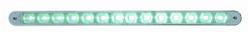 United Pacific LED Auxiliary Lights 39698