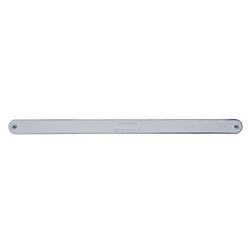 United Pacific LED Auxiliary Lights 39699