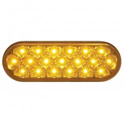 United Pacific Turn Signal Indicators 39704