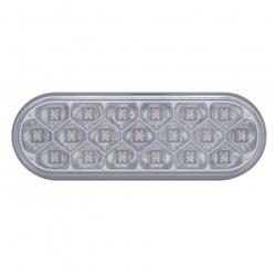 United Pacific Turn Signal Indicators 39706