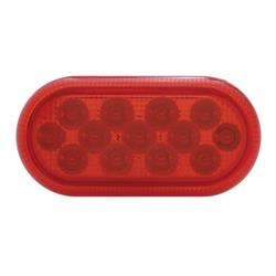 United Pacific Marker Light Assemblies 39726B