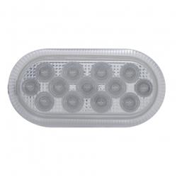 United Pacific Marker Light Assemblies 39727B