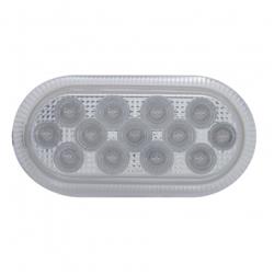 United Pacific Marker Light Assemblies 39728B