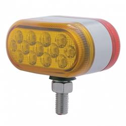 United Pacific Turn Signal Indicators 39729