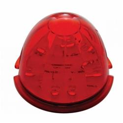 United Pacific Cab Lights 39732B
