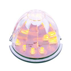 United Pacific Cab Lights 39733B