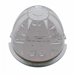 United Pacific Cab Lights 39734B