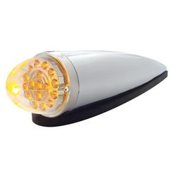 United Pacific Cab Lights 39752
