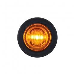 United Pacific LED Marker Lights 39767