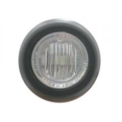 United Pacific Marker Light Assemblies 39769