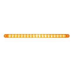 United Pacific Taillight Assemblies 39773B