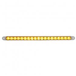 United Pacific Turn Signal Indicators 39775