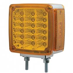 United Pacific Turn Signal Indicators 39777