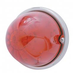 United Pacific Cab Lights 39783