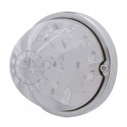 United Pacific Cab Lights 39785