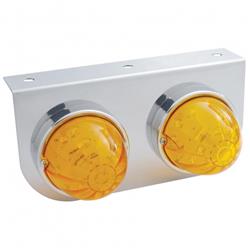 United Pacific Light Bars, Light Pods and Fog Lights 39790