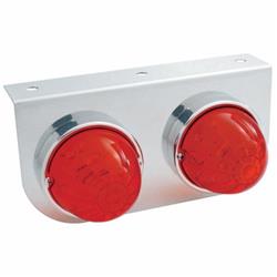 United Pacific Light Bars, Light Pods and Fog Lights 39791
