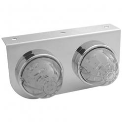 United Pacific Light Bars, Light Pods and Fog Lights 39792
