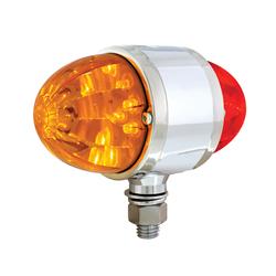 United Pacific LED Marker Lights 39798