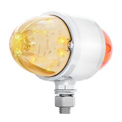 United Pacific LED Marker Lights 39799