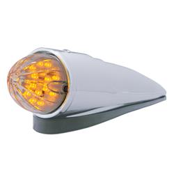 United Pacific Cab Lights 39824