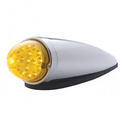 United Pacific Cab Lights 39828