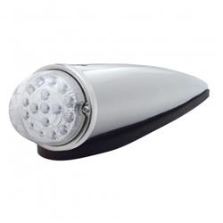 United Pacific Cab Lights 39829