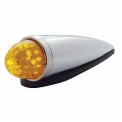 United Pacific Cab Lights 39834