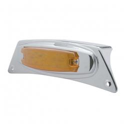 United Pacific LED Marker Lights 39868