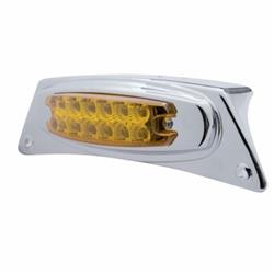 United Pacific LED Marker Lights 39870