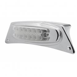 United Pacific LED Marker Lights 39871