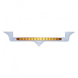 United Pacific Emblems 39878
