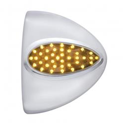 United Pacific Turn Signal Indicators 39896