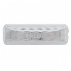 United Pacific Marker Light Assemblies 39920B