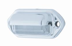 United Pacific LED License Plate Lights 39930