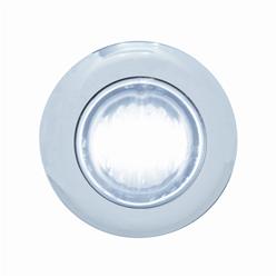 United Pacific LED Auxiliary Lights 39937