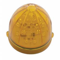 United Pacific Cab Lights 39950B