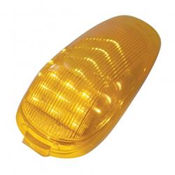 United Pacific Cab Lights 39952
