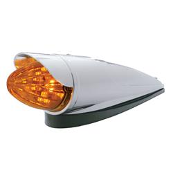 United Pacific Cab Lights 39954