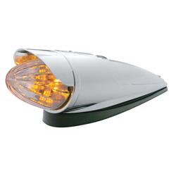 United Pacific Cab Lights 39955