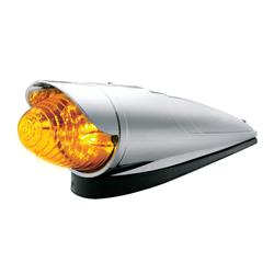 United Pacific Cab Lights 39956