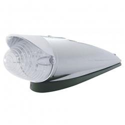 United Pacific Cab Lights 39957