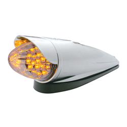 United Pacific Cab Lights 39959