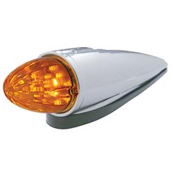 United Pacific Cab Lights 39962