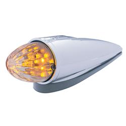 United Pacific Cab Lights 39963