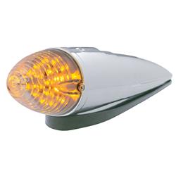 United Pacific Cab Lights 39965