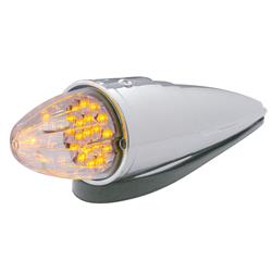 United Pacific Cab Lights 39967