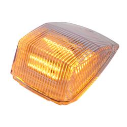 United Pacific Cab Lights 39972
