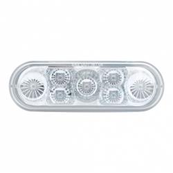United Pacific LED Turn Signal and Parking Lights 39978