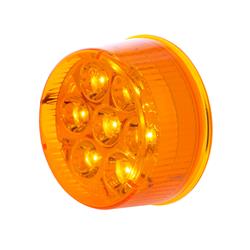 United Pacific LED Turn Signal and Parking Lights 39984